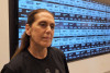 Diretora do Corinthians Feminino prega uni