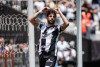 Fabinho Soldado afirma que Corinthians far&aacute; os esfor&ccedil;os necess&aacute;rios para perman&ecirc;ncia de Yuri Alberto