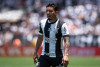 Matheus Bidu destaca f&oacute;rmula do Corinthians para virada de chave na temporada