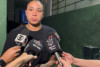 Lel&ecirc; v&ecirc; atua&ccedil;&atilde;o &lsquo;inexplic&aacute;vel&rsquo; no D&eacute;rbi e lamenta sobre despedidas no Corinthians