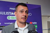 Lucas Piccinato mostra chatea
