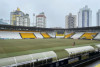 Corinthians divulga valor de ingresso para duelo contra o Crici&uacute;ma, em Santa Catarina