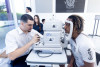 Corinthians retorna aos treinamentos ap&oacute;s dias de folga e realiza check-up para 2025; veja fotos