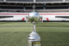 Conmebol anuncia data de sorteio da fase preliminar da Libertadores; confira