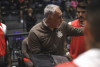 Técnico analisa estreia do Corinthians na Liga Nacional de Futsal e elogia a Fiel