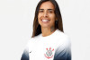 Corinthians anuncia contrata