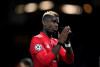 Mercado da bola do Corinthians: recusa de parceiro por Pogba, adeus de Portilho e renova