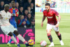 Memphis Depay e Pogba podem ter no Corinthians segunda chance ap