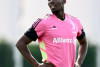 Mercado da bola do Corinthians: agitao por Pogba e expectativa por presente
