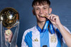 Mercado da bola do Corinthians: argentino contratado e novas declara&ccedil;&otilde;es de artilheiro