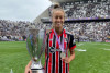 Mercado da bola do Corinthians: refor&ccedil;o no feminino e no futsal movimentam &uacute;ltimo dia do ano