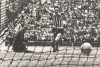 Cl&aacute;ssico e bons n&uacute;meros: veja o retrospecto do Corinthians em jogos no primeiro dia do ano