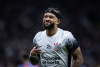 Memphis Depay fecha dezembro de 2024 como o melhor do Corinthians; veja notas