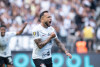 Corinthians acerta emprstimo de Maycon por mais uma temporada