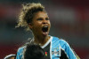 Corinthians Feminino anuncia contrata&ccedil;&atilde;o de Dayana Rodr&iacute;guez