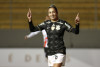 Conhecida da Fiel e com passagens por rivais: saiba quem  Juliete, reforo do Corinthians