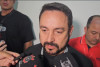Diretor da base do Corinthians sobe o tom ao comentar excluso do Movimento dos Clubes Formadores