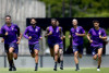 Corinthians completa quarto treino da pr&eacute;-temporada; saiba como foi