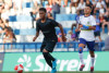 Corinthians v tabu na Copinha ser quebrado aps mais de duas dcadas