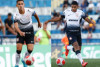 Dupla do Corinthians ganhar