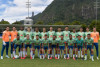 Seleo Brasileira Sub-20 vence jogo-treino com participao de jovens formados pelo Corinthians