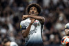 Dupla divide status de craque da partida em vitria do Corinthians sobre o Velo Clube; veja notas