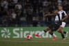 Corinthians vence Vasco da Gama em fim de jejum de Gui Neg&atilde;o e se garante nas semifinais da Copinha