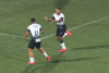 Corinthians vence Vasco da Gama em fim de jejum de Gui Neg&atilde;o e se garante nas semifinais da Copinha