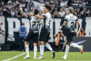 Corinthians leva susto, mas vence o Velo Clube com golaos na Neo Qumica Arena