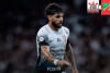 Corinthians recebe Velo Clube na Arena em busca de nova vitria no Paulista; acompanhe em tempo real