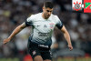 Corinthians recebe Velo Clube na Arena em busca de nova vitria no Paulista; acompanhe em tempo real