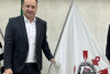 Diretor do Corinthians se pronuncia aps suspenso de votao de impeachment: Clube  vtima