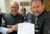 Vice-presidente do Corinthians cobra Augusto Melo e fala sobre vota&ccedil;&atilde;o de impeachment