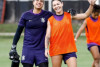 Corinthians antecipa conversas em busca de renova&ccedil;&otilde;es com atletas do feminino; saiba mais