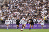 Corinthians quer aumentar jogos do feminino na Neo Qumica Arena e considera Pacaembu em 2025