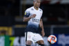 Saiba por que queridinho de Ram&oacute;n D&iacute;az no Corinthians ficou de fora da Copinha