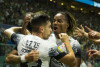 Corinthians s&oacute; depende dele mesmo para garantir classifica&ccedil;&atilde;o no Paulista; veja a tabela atualizada