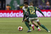 Matheus Bidu fala sobre desafios climticos e avalia rodzio de atletas no Corinthians