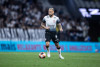Maycon recebe primeiros minutos em campo ap&oacute;s longa recupera&ccedil;&atilde;o no Corinthians