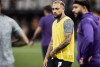 Maycon conta detalhes de primeiro jogo ap&oacute;s les&atilde;o e projeta 2025 pelo Corinthians
