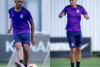 Corinthians busca clubes interessados para fazer projeto Tchoca com dupla rec