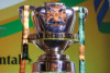 CBF reajusta premia&ccedil;&atilde;o da Copa do Brasil e Corinthians pode faturar quase R$ 100 milh&otilde;es