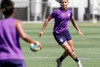 Corinthians realiza treino ttico focado no Grmio para as quartas da Supercopa Feminina