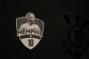 Memphis Depay recebe camisa 10 de dolos do Corinthians e com festa na Arena; veja fotos
