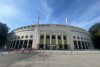 Saiba como comprar ingressos para o retorno do Corinthians ao Pacaembu para enfrentar a Portuguesa