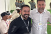 Corinthians prepara dossi aps excluso por aliciamento do Movimento dos Clubes Formadores