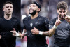 Corinthians volta a ter trio ofensivo em campo e j tem a primeira participao em 2025