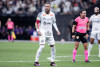 Neymar rasga elogios para a torcida do Corinthians e se derrete pela Neo Qumica Arena