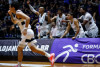 Corinthians visita o Bauru para continuar sequncia de vitrias no NBB; saiba tudo