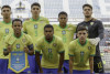 Breno Bidon e Felipe Longo tm prximos passos definidos para se juntar ao Corinthians na Venezuela